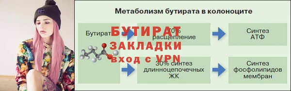 меф VHQ Абаза