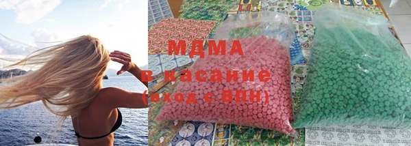мдпв Приозерск